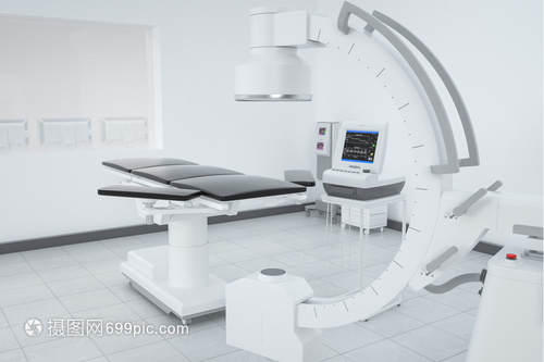 醫(yī)療設(shè)備與醫(yī)療器械 定義、分類與應(yīng)用