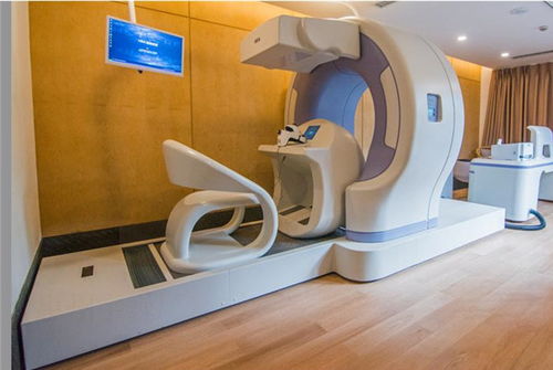 運(yùn)城稷山廣西玻璃鋼板廠家直銷醫(yī)療器械 區(qū)域合作與產(chǎn)業(yè)升級的新機(jī)遇