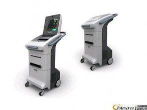 石家莊醫療器械噴涂生產廠家與批發服務 聚焦金成正泰的高品質制造